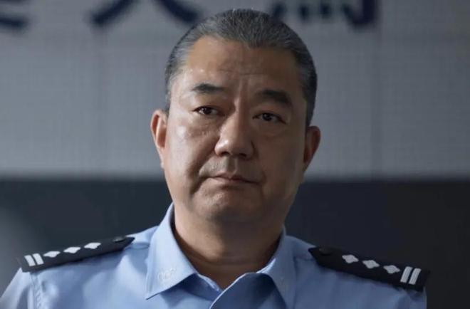 产剧《棋士》第6《鹊刀门传奇2》第2九游会2025年口碑最好的10部国(图56)