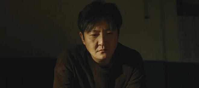 产剧《棋士》第6《鹊刀门传奇2》第2九游会2025年口碑最好的10部国(图37)