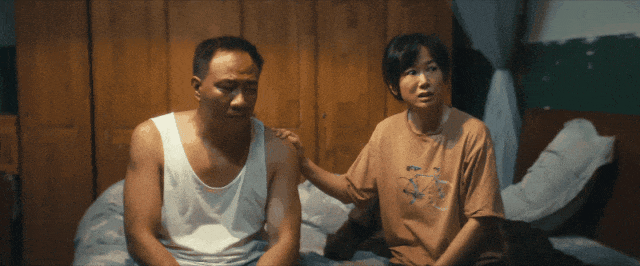 产剧《棋士》第6《鹊刀门传奇2》第2九游会2025年口碑最好的10部国(图31)