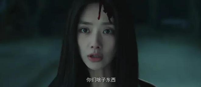 产剧《棋士》第6《鹊刀门传奇2》第2九游会2025年口碑最好的10部国(图48)