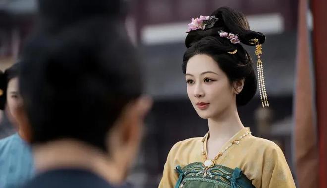 产剧《棋士》第6《鹊刀门传奇2》第2九游会2025年口碑最好的10部国(图66)