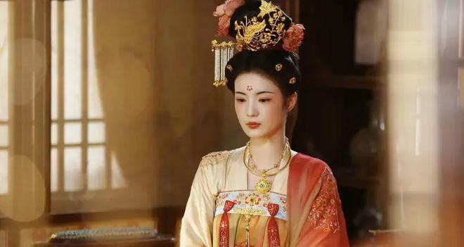 产剧《棋士》第6《鹊刀门传奇2》第2九游会2025年口碑最好的10部国(图71)